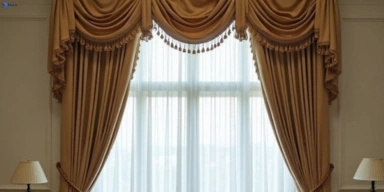 Living room lounge curtain cleaning service lilydale-vic Matty Curtain Cleaning