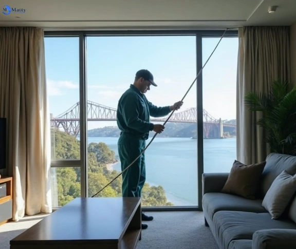 Curtain stain removal service area map lilydale-vic Near by Suburbs Matty Curtain Cleaning